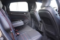 Renault Arkana 1.6 Hybrid R.S. Line