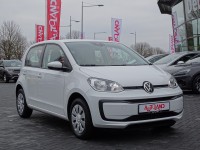 VW up up! 1.0 Active