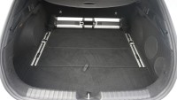 Kia pro_cee'd ProCeed 1.6 T-GDI GT
