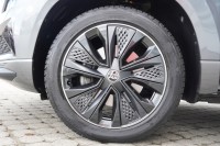 Skoda Karoq 1.5 TSI DSG Sportline