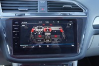VW Tiguan Allspace 2.0 TDI Highline 4Motion DSG