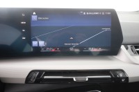 BMW Active Tourer 218i
