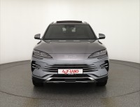 BYD Seal U 1.5 PHEV AWD Design Aut.