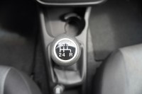 Fiat Punto 1.2 Young