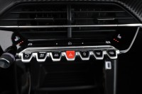 Peugeot 208 1.2 PureTech Style