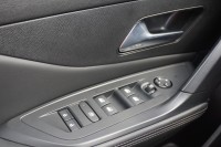 Peugeot 308 SW 1.5 Blue HDi 130 Allure Pack Aut.