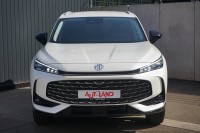 MG HS 1.5 T-GDI Comfort Aut.