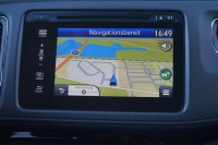 Honda HR-V 1.5 Comfort