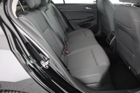 VW Golf VIII 1.5 TSI