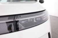 Opel Grandland GS 1.2 DI Turbo Hybrid Aut.