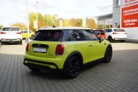 MINI COOPER Mini Cooper