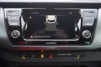 Skoda Fabia 1.0 MPI Drive