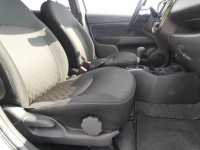 Mitsubishi Space Star 1.2 Spirit