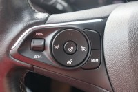 Opel Crossland 1.2 Elegance