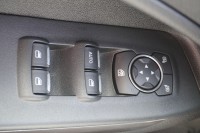 Ford EcoSport 1.0 EcoBoost