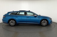 VW Arteon SB 2.0 TDI Elegance
