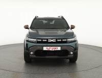 Dacia Duster Extrem Hybrid 140 Aut.