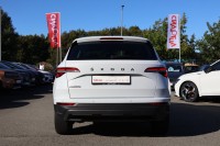 Skoda Karoq 1.0 Tour