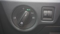 Skoda Kamiq 1.0 Ambition CNG