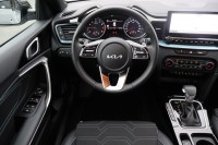 Kia xcee'd XCeed 1.6 GDI Aut.