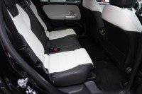 Mercedes-Benz GLB 200 AMG Line