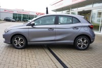 MG MG3 1.5 Hybrid Comfort Aut.