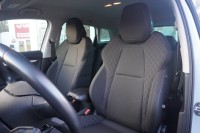 Skoda Karoq 1.5 TSI Ambition DSG