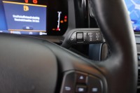 Ford Tourneo Courier Active 1.0 EB Aut.