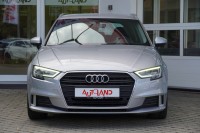 Audi A3 Sportback 35 TFSI sport S-Tronic