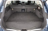 Ford Mondeo Turnier 2.0 Hybrid Titanium