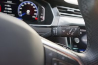 VW Passat Variant 2.0 Business