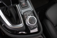 BMW Active Tourer 225xe xDrive