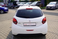Peugeot 208 1.2 12V PureTech 82 Active S&S