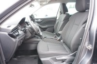 Skoda Kamiq 1.0 TSI DSG