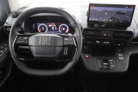 Fiat Doblo Maxi 1.5 BlueHDi Aut.