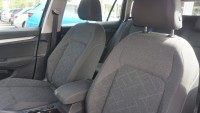 VW Golf VIII Variant 1.5 eTSI Life