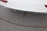 Audi Q5 50 TFSI e quattro S-Line