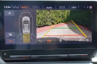 Cupra Formentor 1.4 e-Hybrid VZ