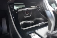 BMW X2 xDrive 20 d M Sport X