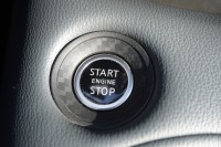 Nissan Juke 1.0 DIG-T N-Connecta