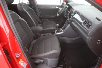 VW T-Roc 1.5 TSI DSG Sport