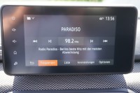 Dacia Sandero Stepway 1.0 TCE