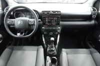 Citroen C3 Aircross PureTech 110