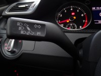 VW CC 1.4 TSI Dynamic Black R-Line