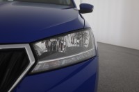 Skoda Fabia 1.0 Cool Plus