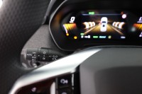 MG ZS 1.5 Hybrid Standard Aut.