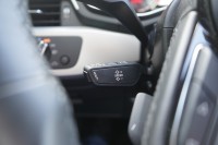 Audi A4 Avant allroad 40 TDI Aut.