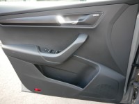 Skoda Karoq 1.5 16V TSI Sportline