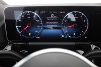 Mercedes-Benz GLA 200 Progressive