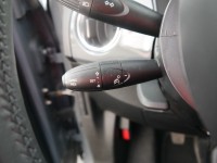 Fiat 500 1.2 Pop Star